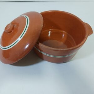 Olla sopera