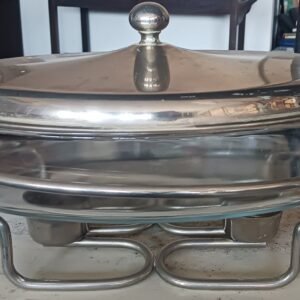 Chafing Dish