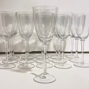Set Copas Vino