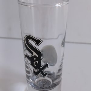 Shooter Chicago White Sox (Original MLB)