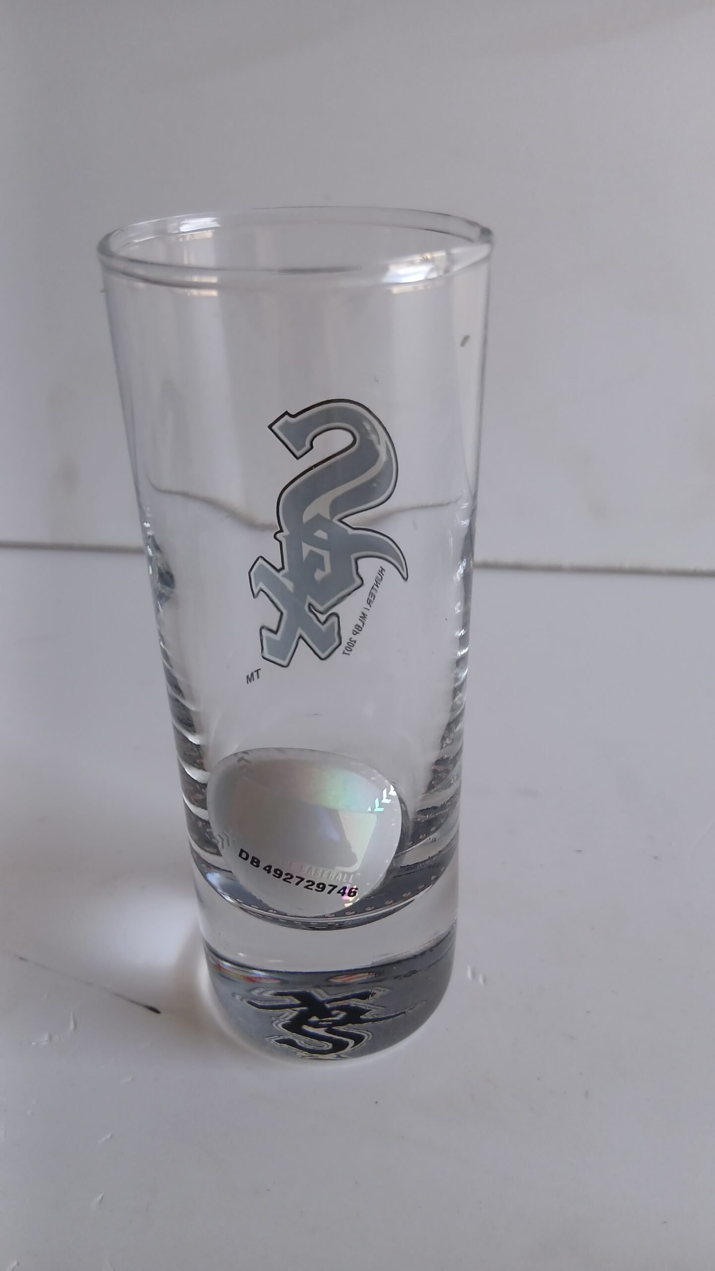 Shooter Chicago White Sox (Original MLB)