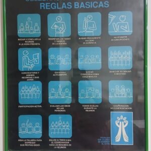 Cartel Corporativo