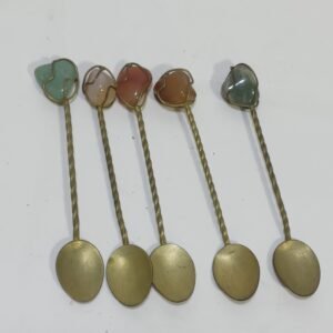 Cucharillas decorativas