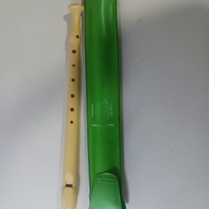 Flauta dulce Hohner Melody