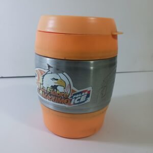 Termo Aguilas del zulia