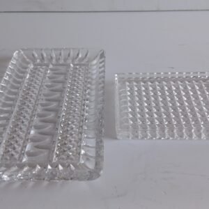 Set de sobremesa