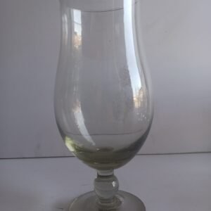 Copa Alargada decorativa multiuso