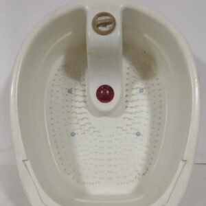 Spa para pies